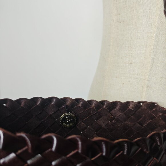 dragon diffusion rosanna bag - Picture 4 of 7